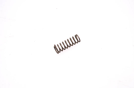 OMC 323278 Detent Spring NOS