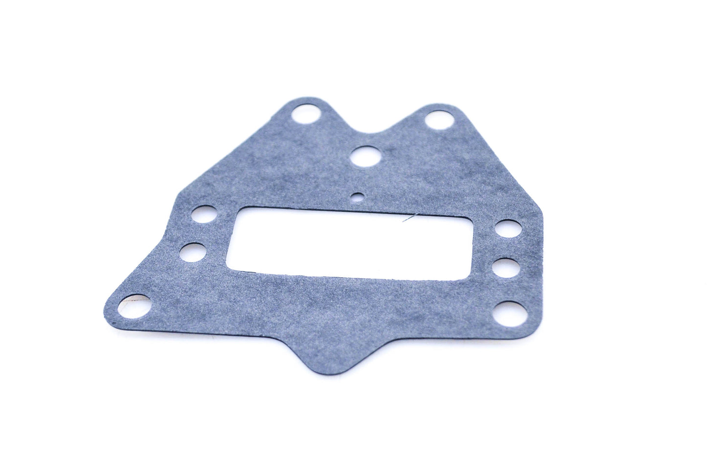 OMC 323444 Gasket NOS