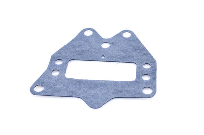 OMC 323444 Gasket NOS