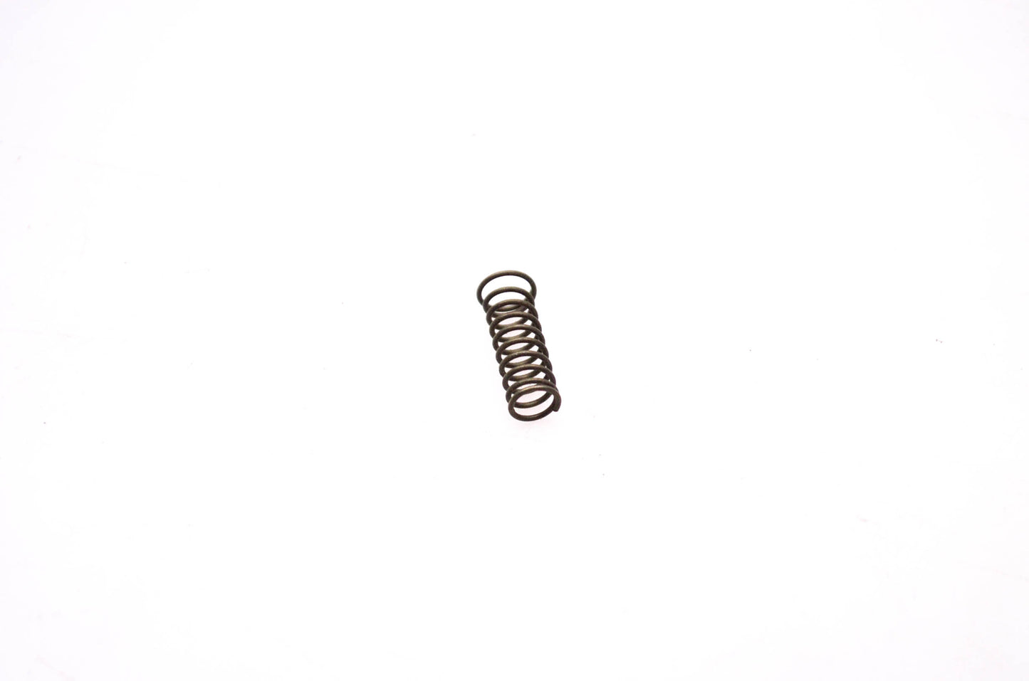 OMC 323278 Detent Spring NOS