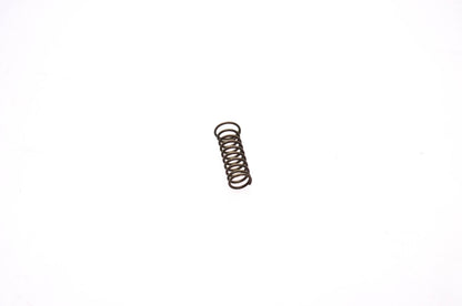 OMC 323278 Detent Spring NOS