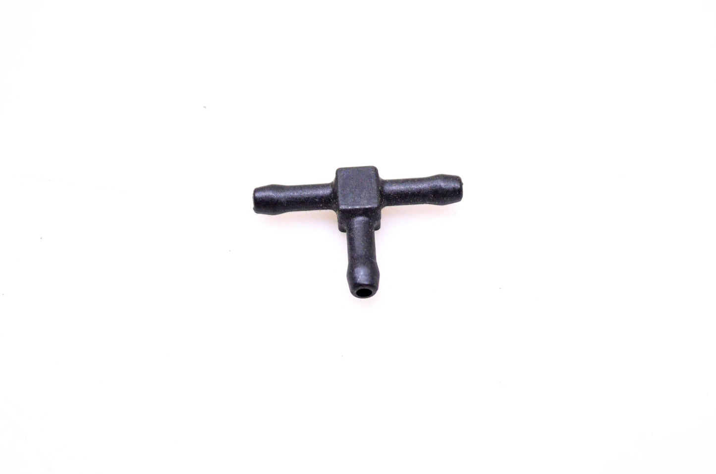 OMC 313537 Tee Fitting NOS