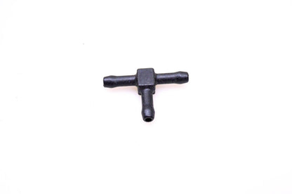 OMC 313537 Tee Fitting NOS