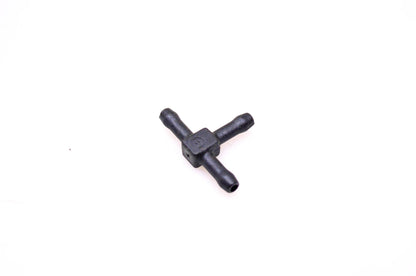OMC 313537 Tee Fitting NOS