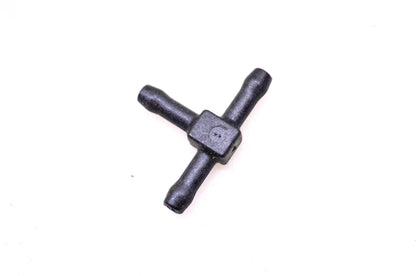 OMC 313537 Tee Fitting NOS