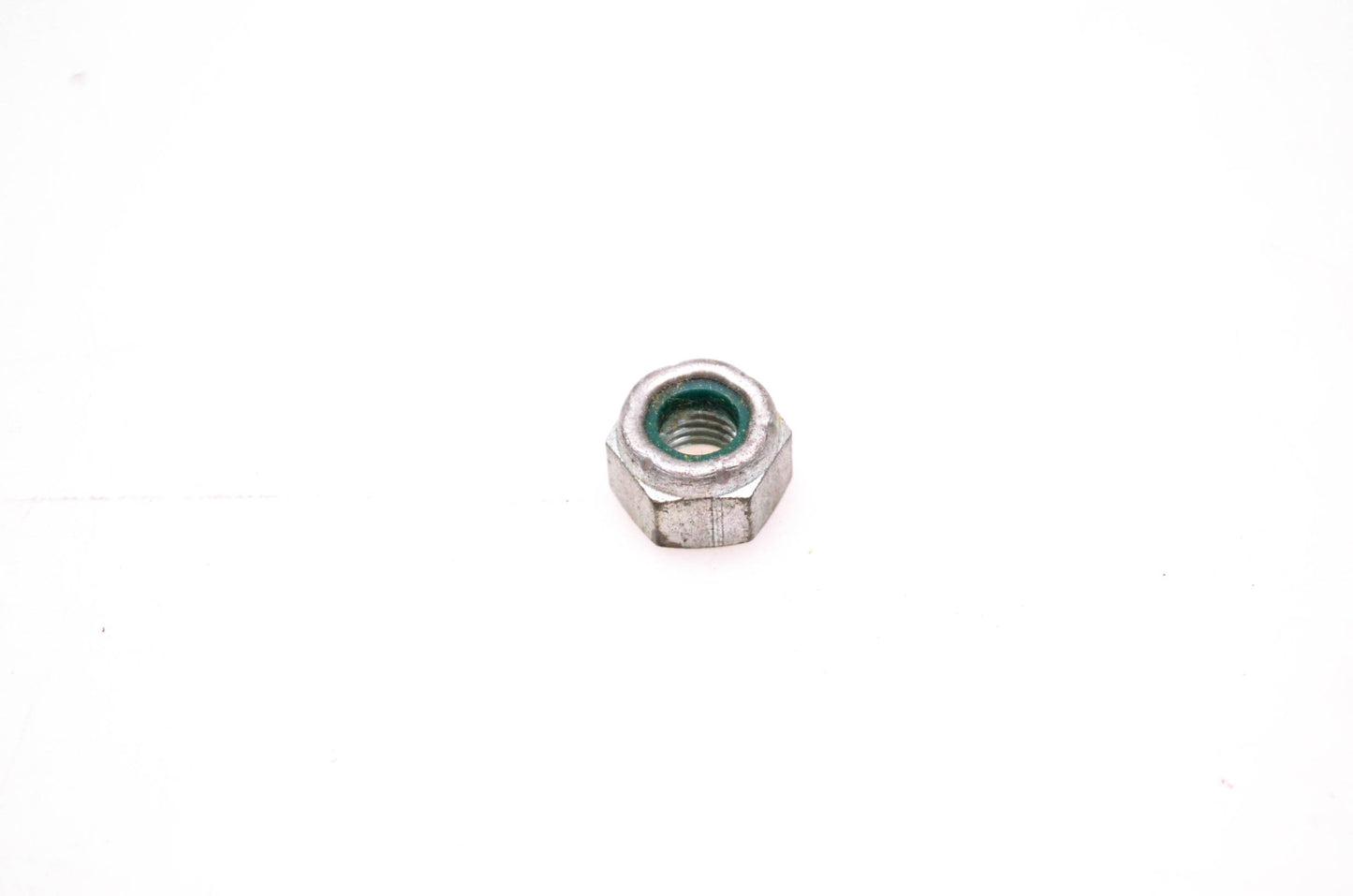 OMC 308355 Nut NOS