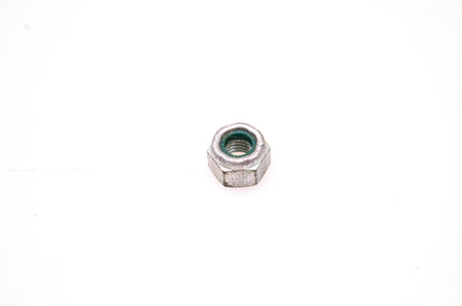 OMC 308355 Nut NOS