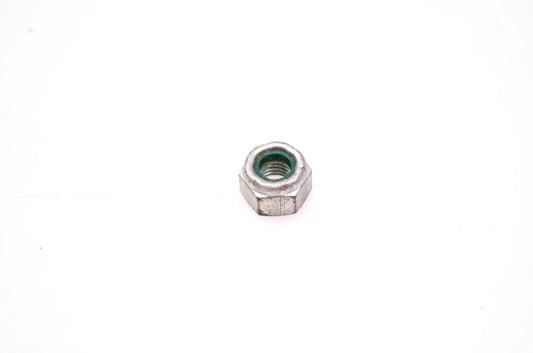 OMC 308355 Nut NOS