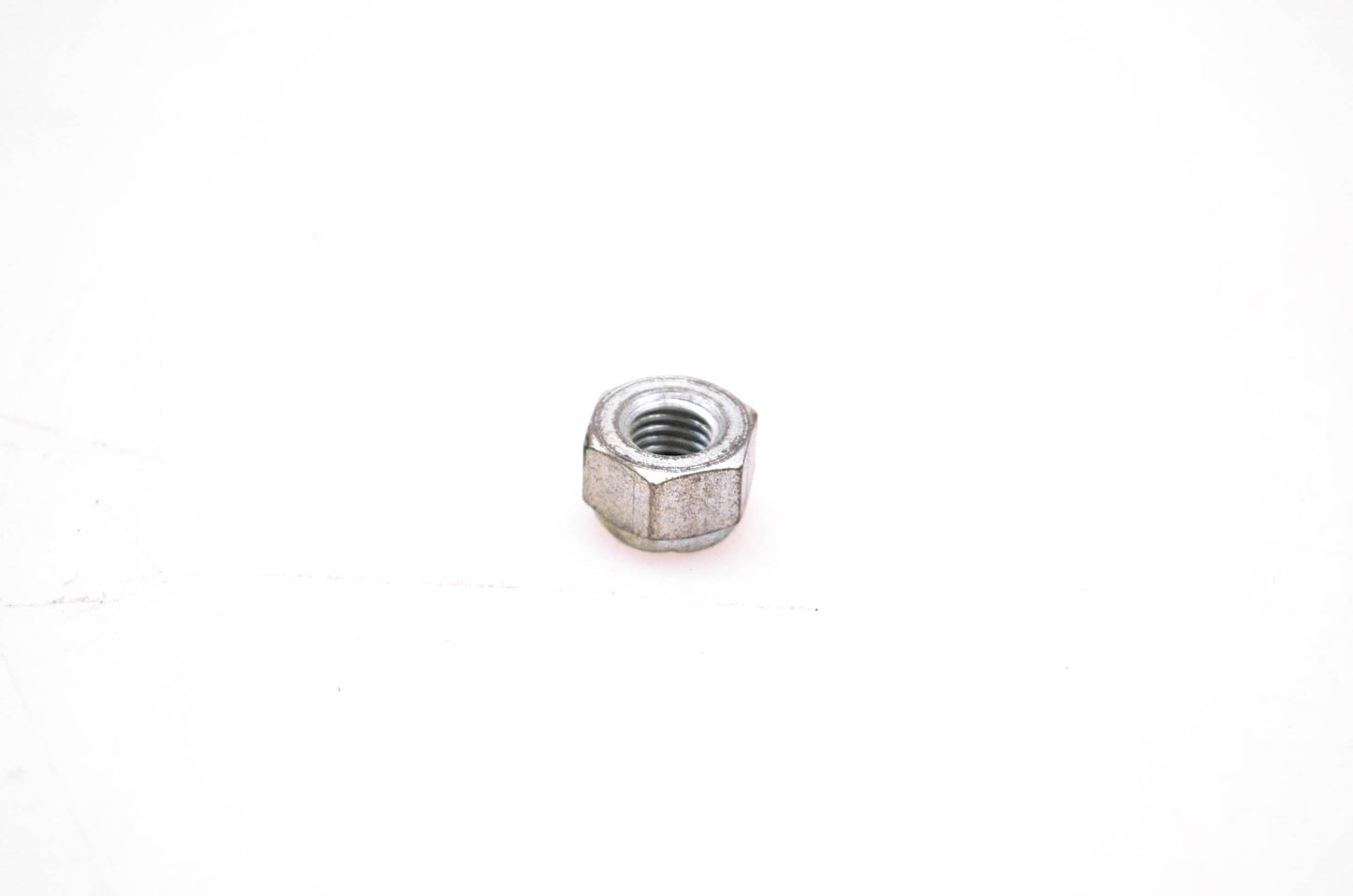 OMC 308355 Nut NOS