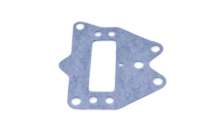 OMC 323444 Gasket NOS