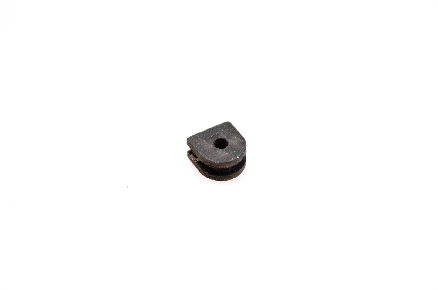 OMC 510905 Grommet NOS