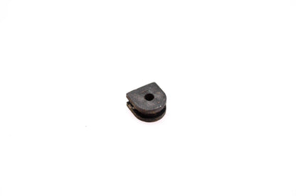 OMC 510905 Grommet NOS