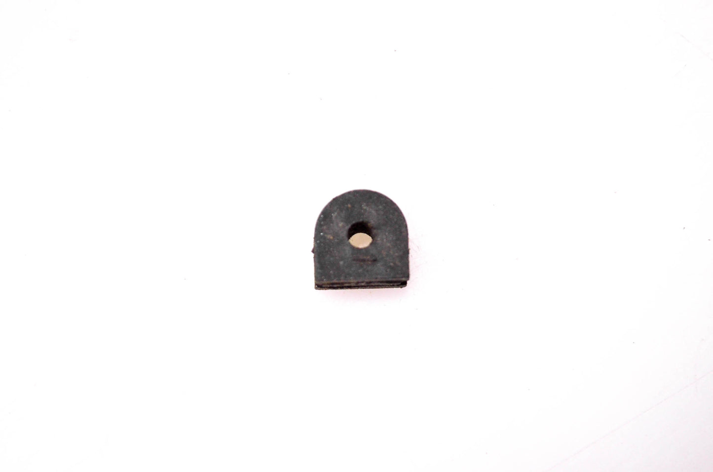 OMC 510905 Grommet NOS