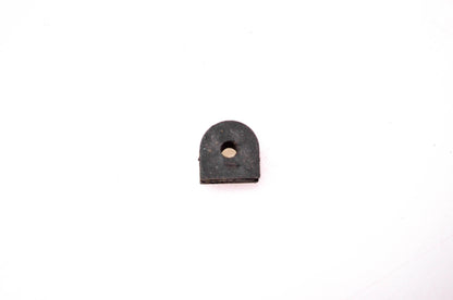 OMC 510905 Grommet NOS