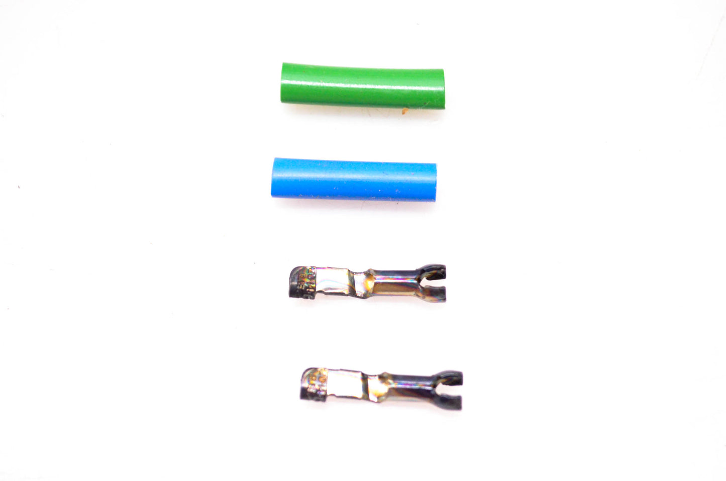 OMC 379645 Terminal & Sleeve Kit NOS