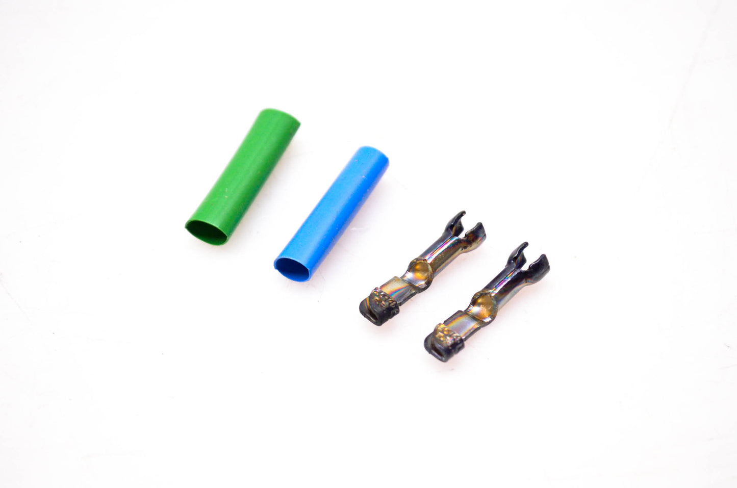 OMC 379645 Terminal & Sleeve Kit NOS