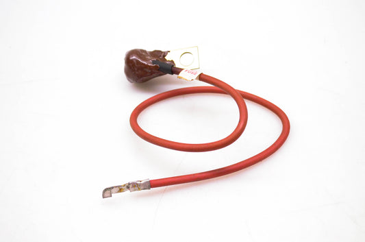 OMC 981849 Fuse & Lead Assembly NOS