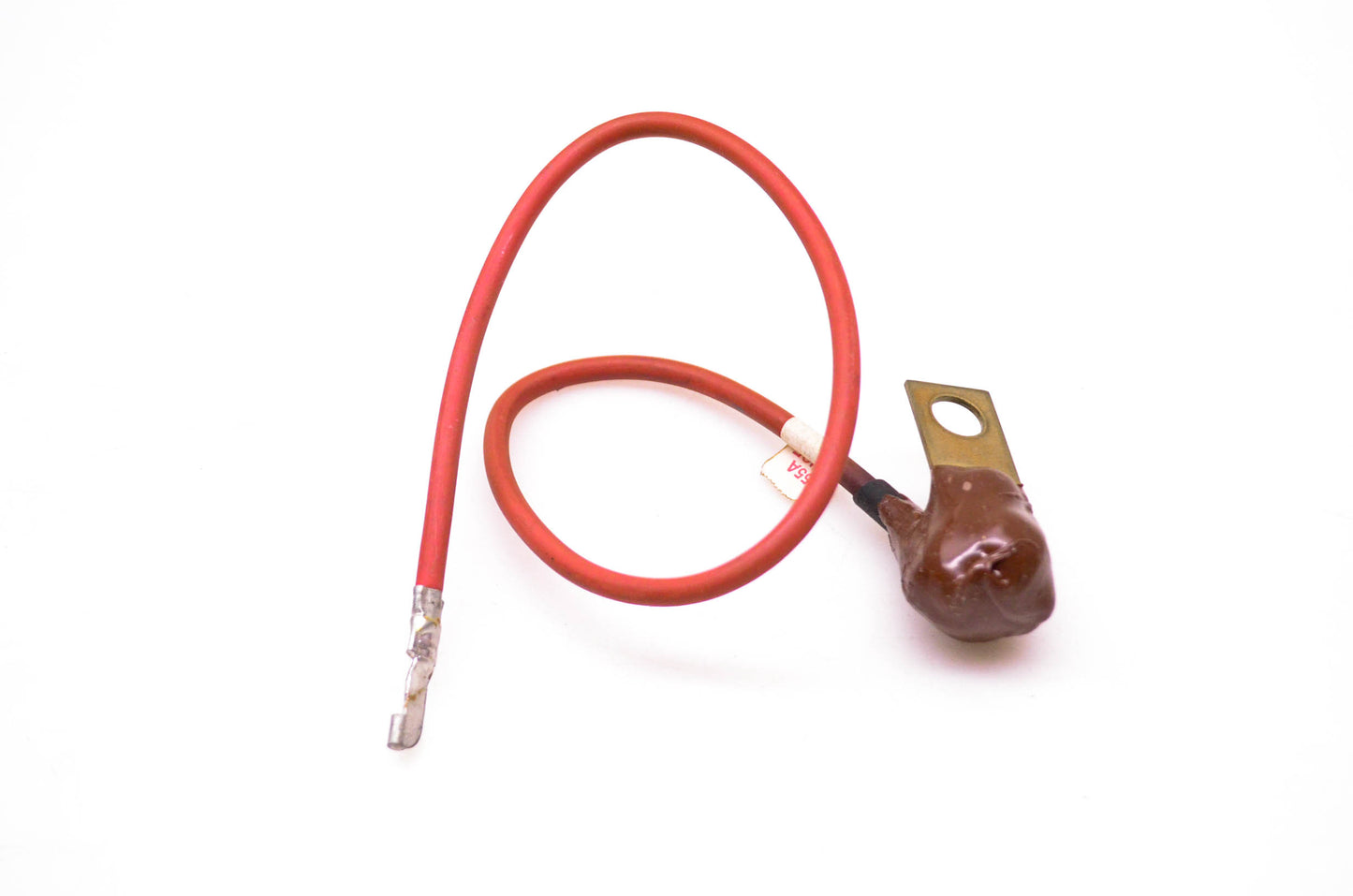 OMC 981849 Fuse & Lead Assembly NOS