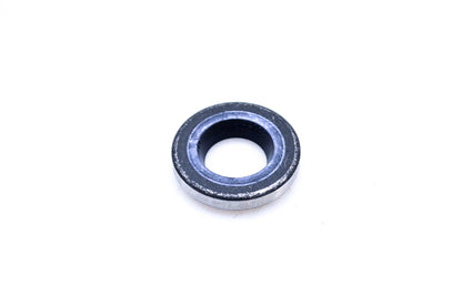OMC 330327 Oil Retainer Seal NOS