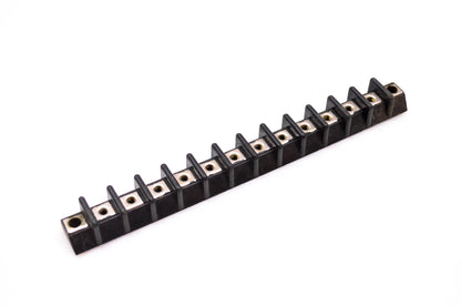 OMC 315002 Terminal Block 14 Ports NOS