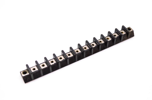 OMC 315002 Terminal Block 14 Ports NOS