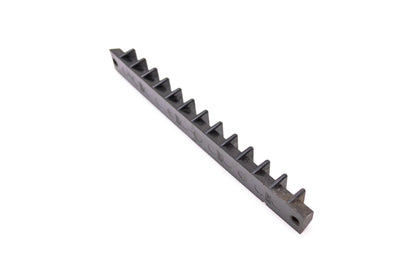 OMC 315002 Terminal Block 14 Ports NOS