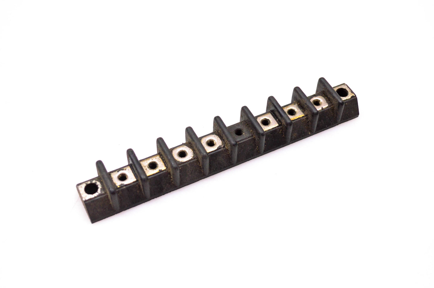 OMC 510862 Terminal Block