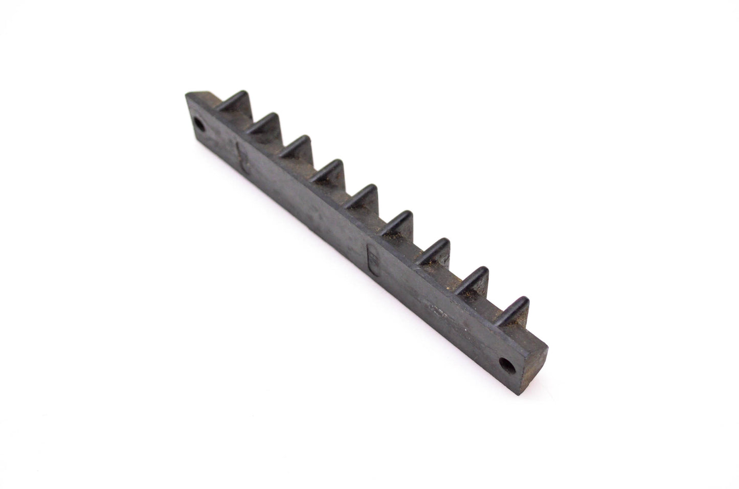 OMC 510862 Terminal Block