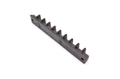 OMC 510862 Terminal Block