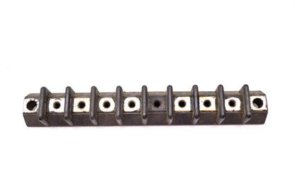 OMC 510862 Terminal Block