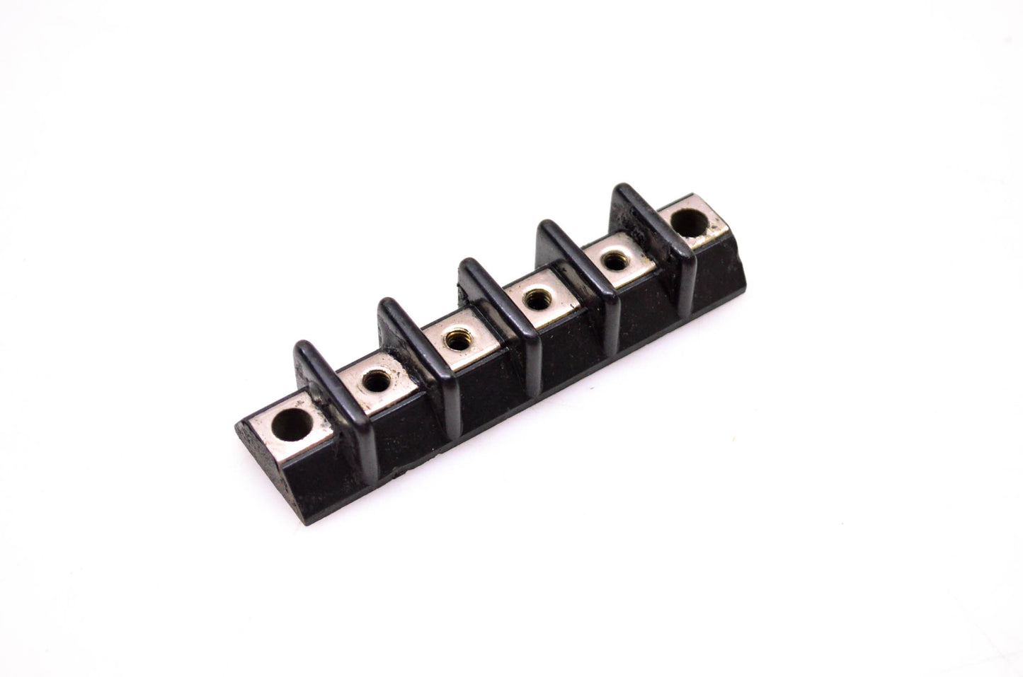 OMC 511949, 582317 Terminal Block 6 Ports