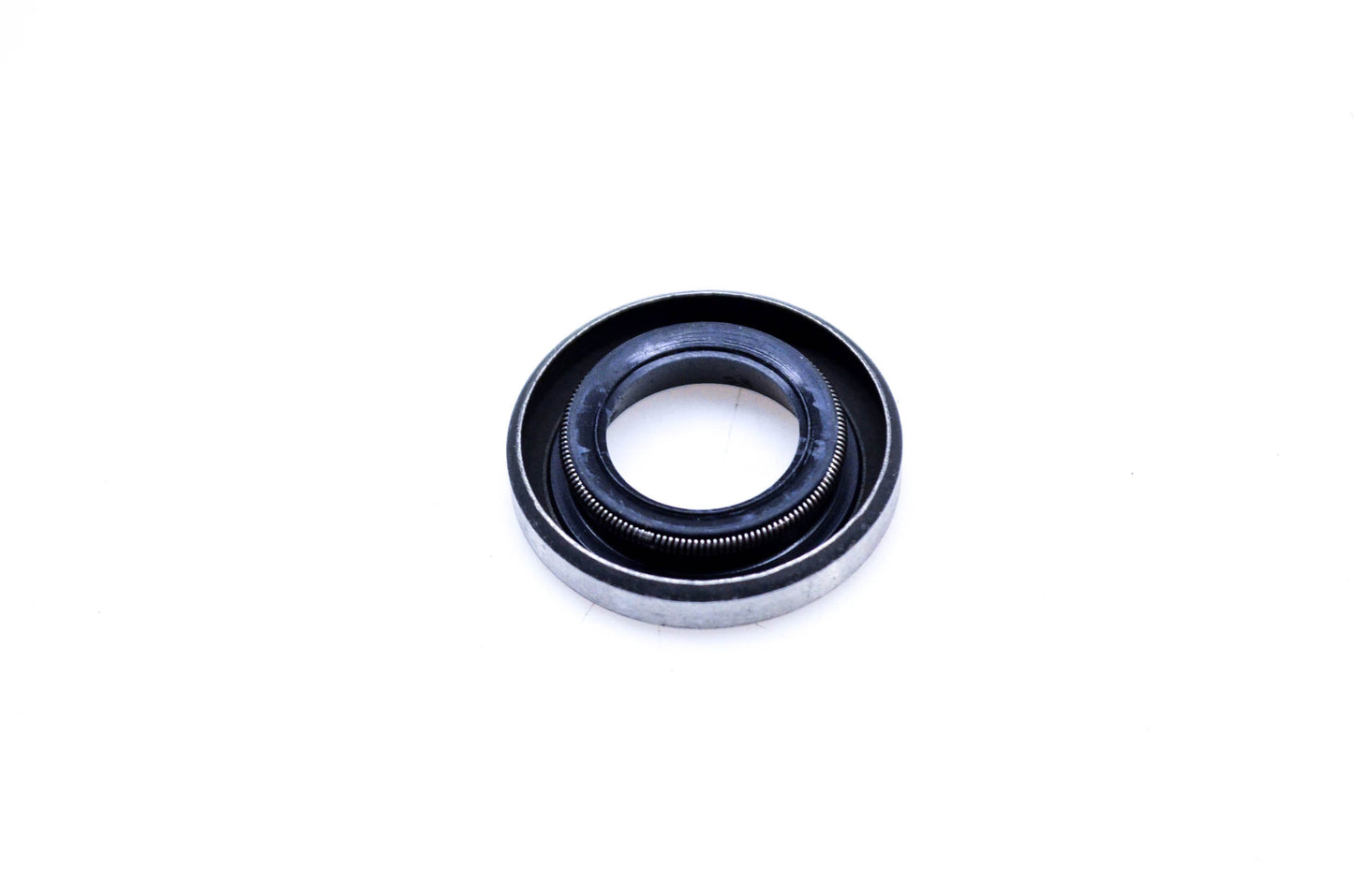 OMC 330327 Oil Retainer Seal NOS
