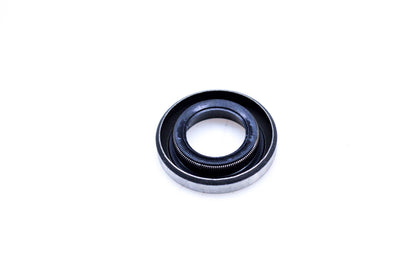 OMC 330327 Oil Retainer Seal NOS
