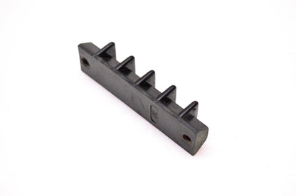OMC 511949, 582317 Terminal Block 6 Ports