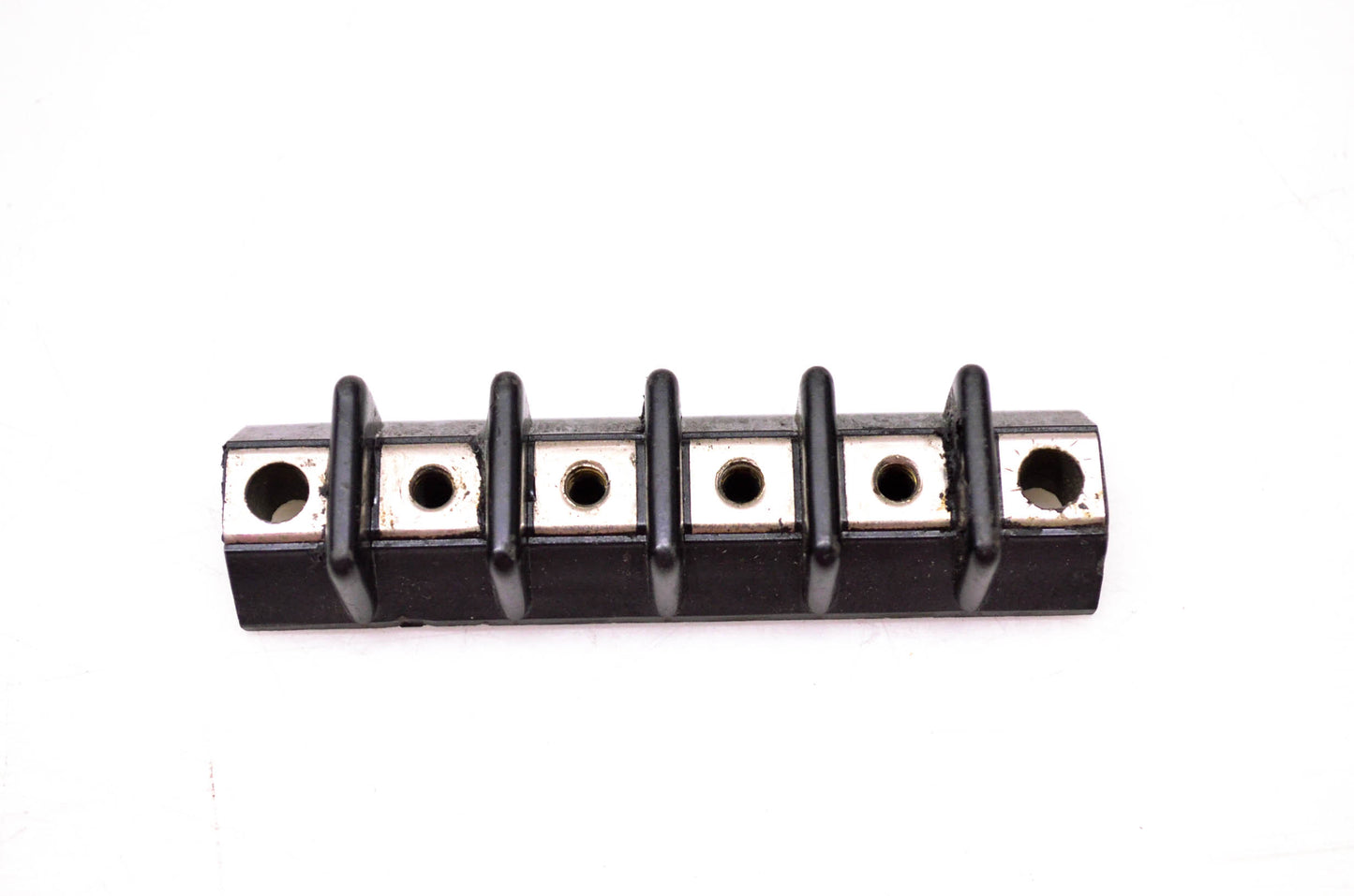 OMC 511949, 582317 Terminal Block 6 Ports
