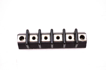 OMC 511949, 582317 Terminal Block 6 Ports
