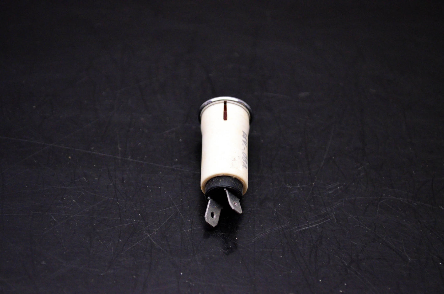 OMC 279173 Light NOS