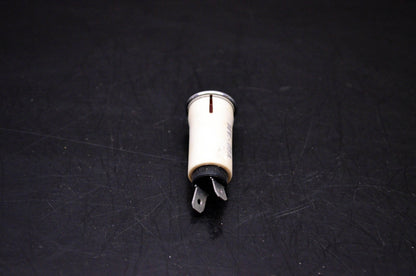 OMC 279173 Light NOS