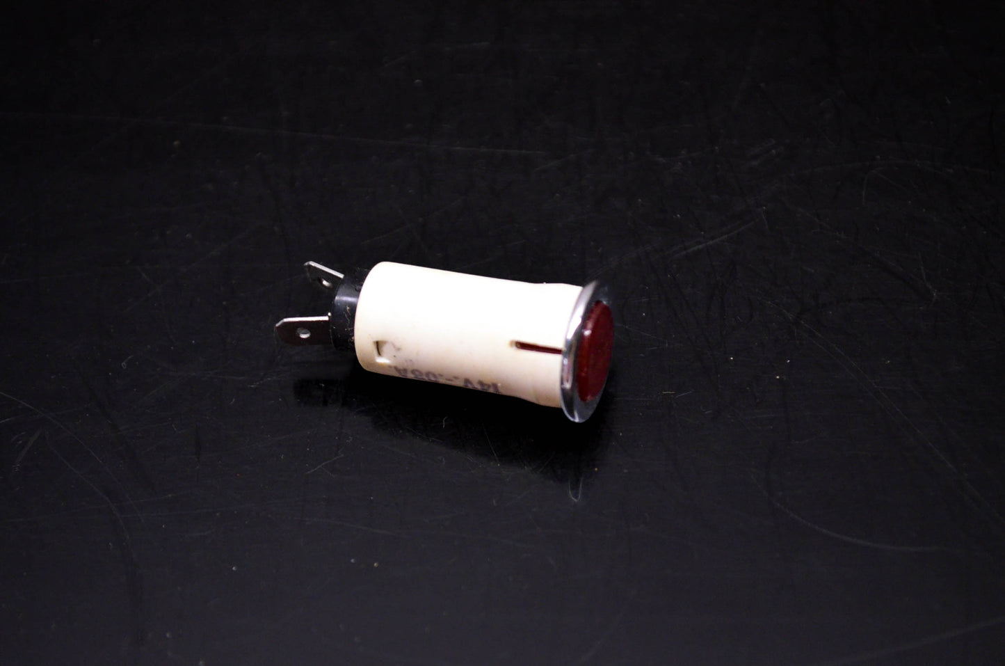 OMC 279173 Light NOS