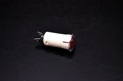 OMC 279173 Light NOS