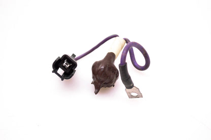 OMC 383538 Blocking Diode Assembly NOS