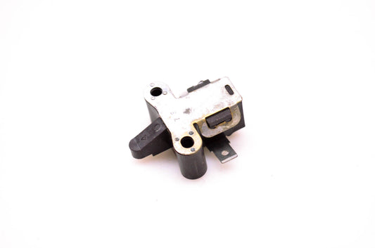OMC 382548 Switch NOS