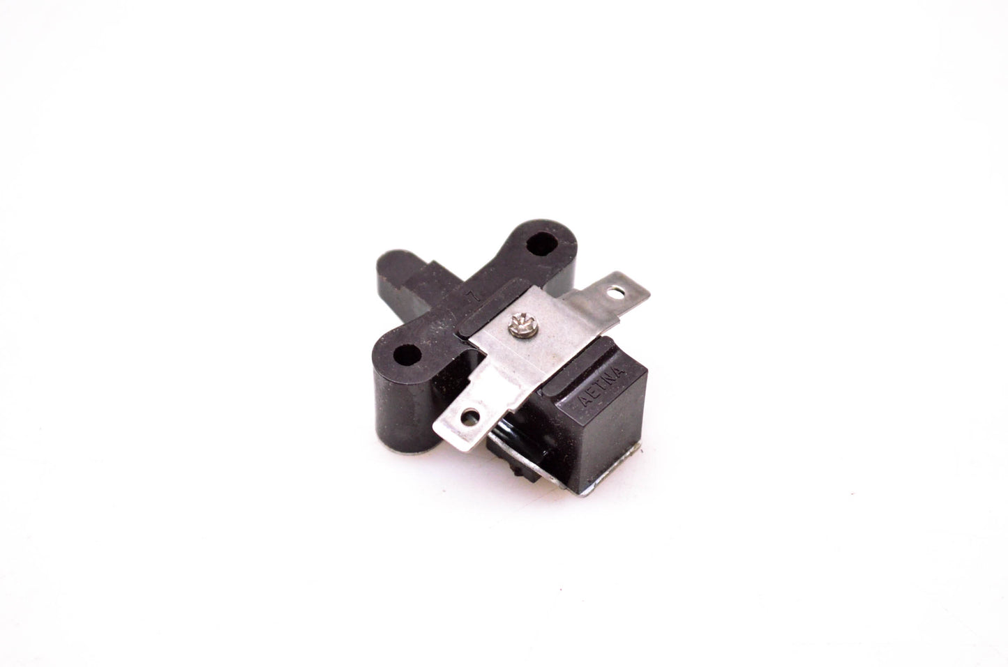 OMC 382548 Switch NOS