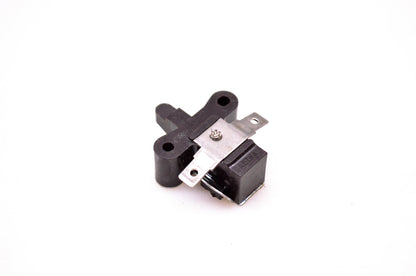 OMC 382548 Switch NOS
