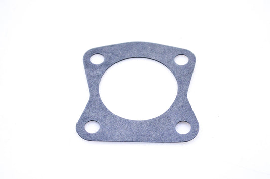 OMC 329830 Thermostat Cover Gasket NOS