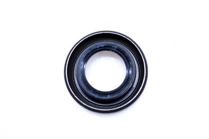 OMC 330327 Oil Retainer Seal NOS