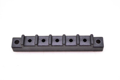 OMC 511563 Terminal Block NOS