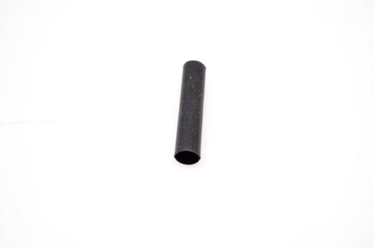 OMC 510817 Heat Shrink Tubing NOS