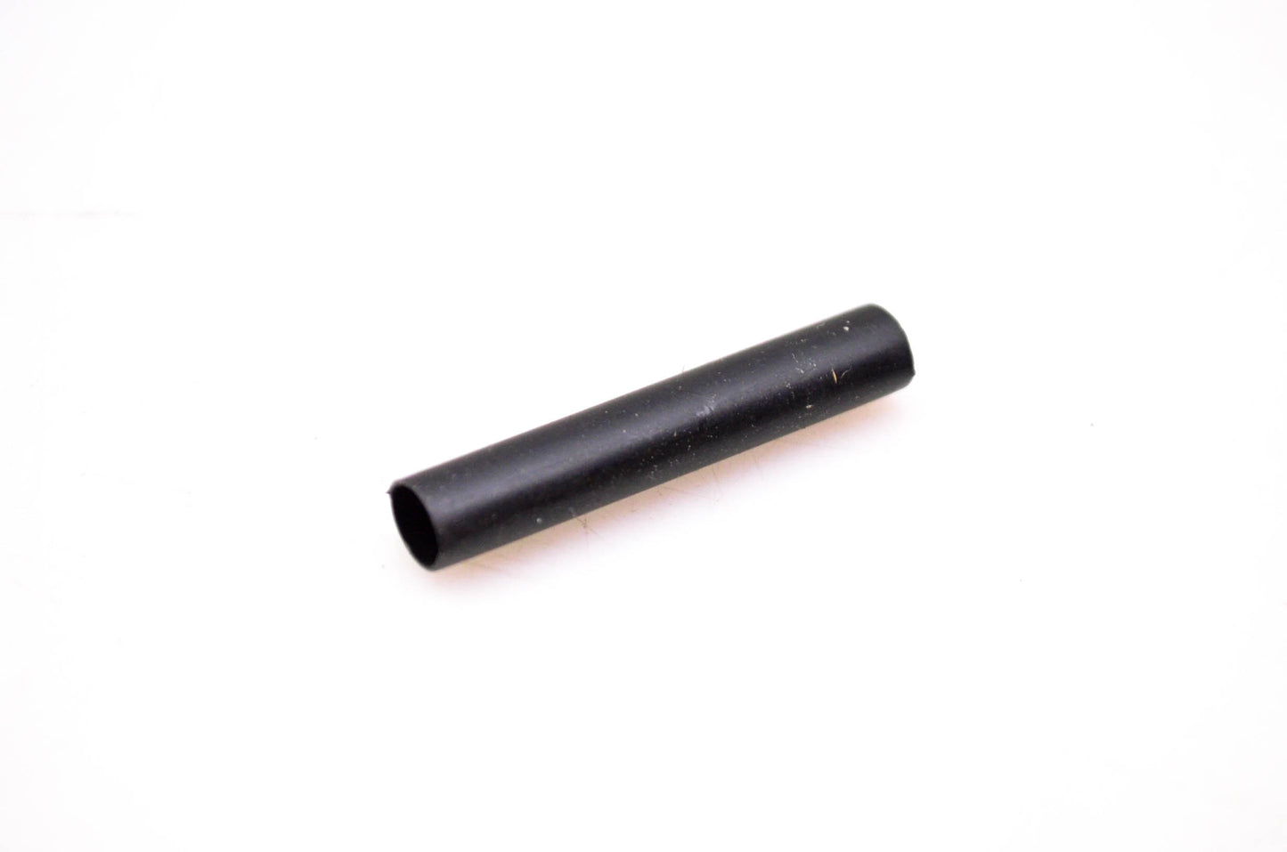 OMC 510817 Heat Shrink Tubing NOS