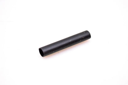 OMC 510817 Heat Shrink Tubing NOS